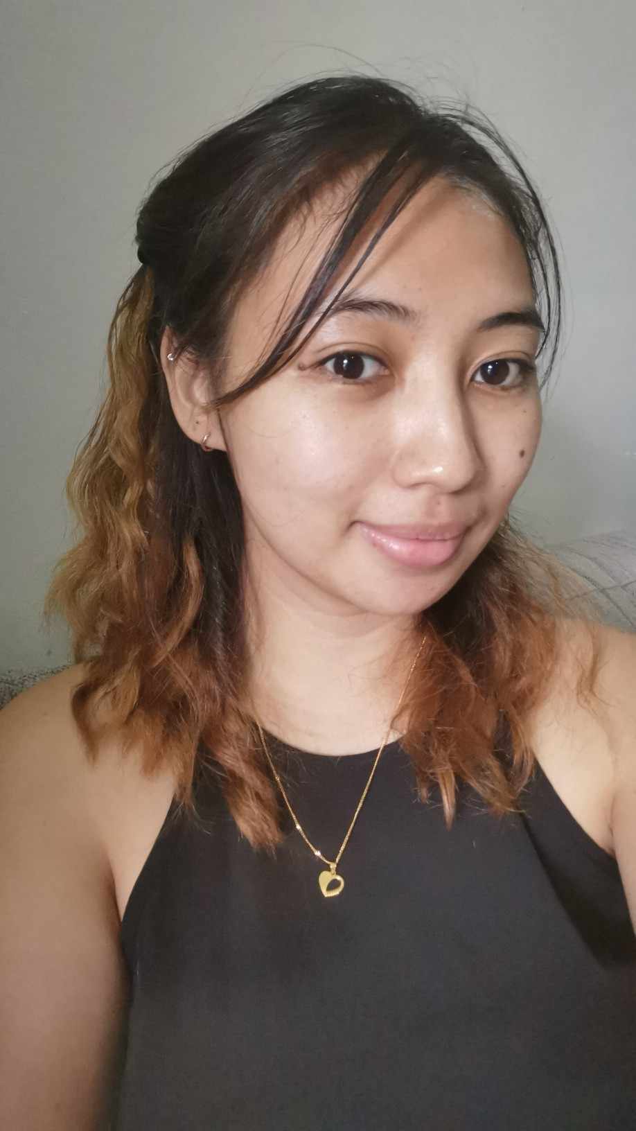 eryckha-tiongson-bookkeeper-myprofile