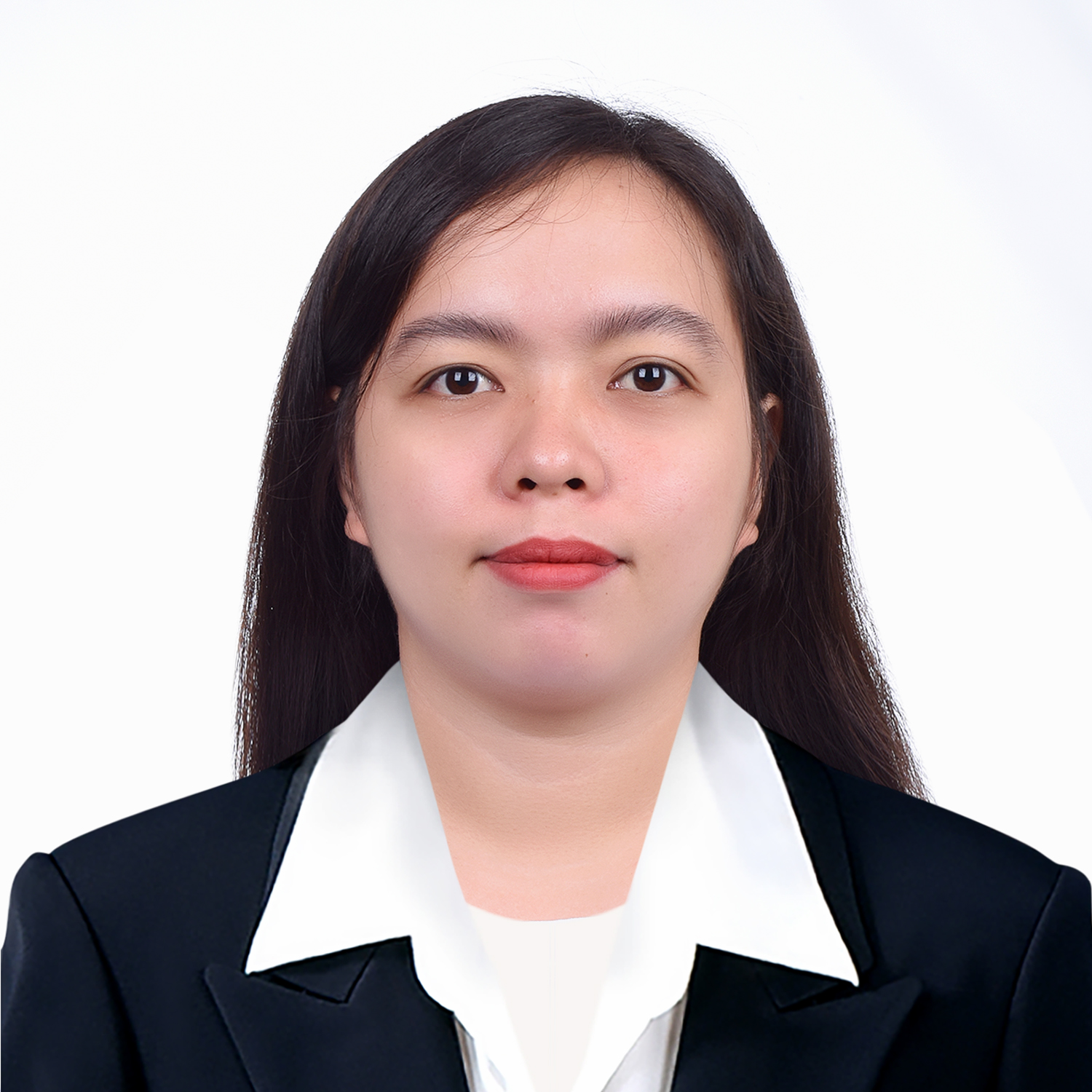 Mikee T. Araño // Virtual Assistant - Myprofile