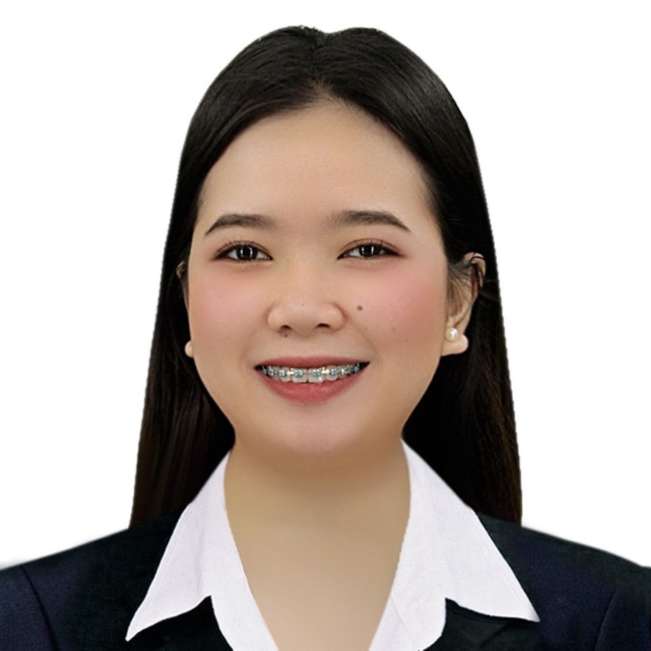 Maricar R. Francisco // Virtual Assistant - Myprofile