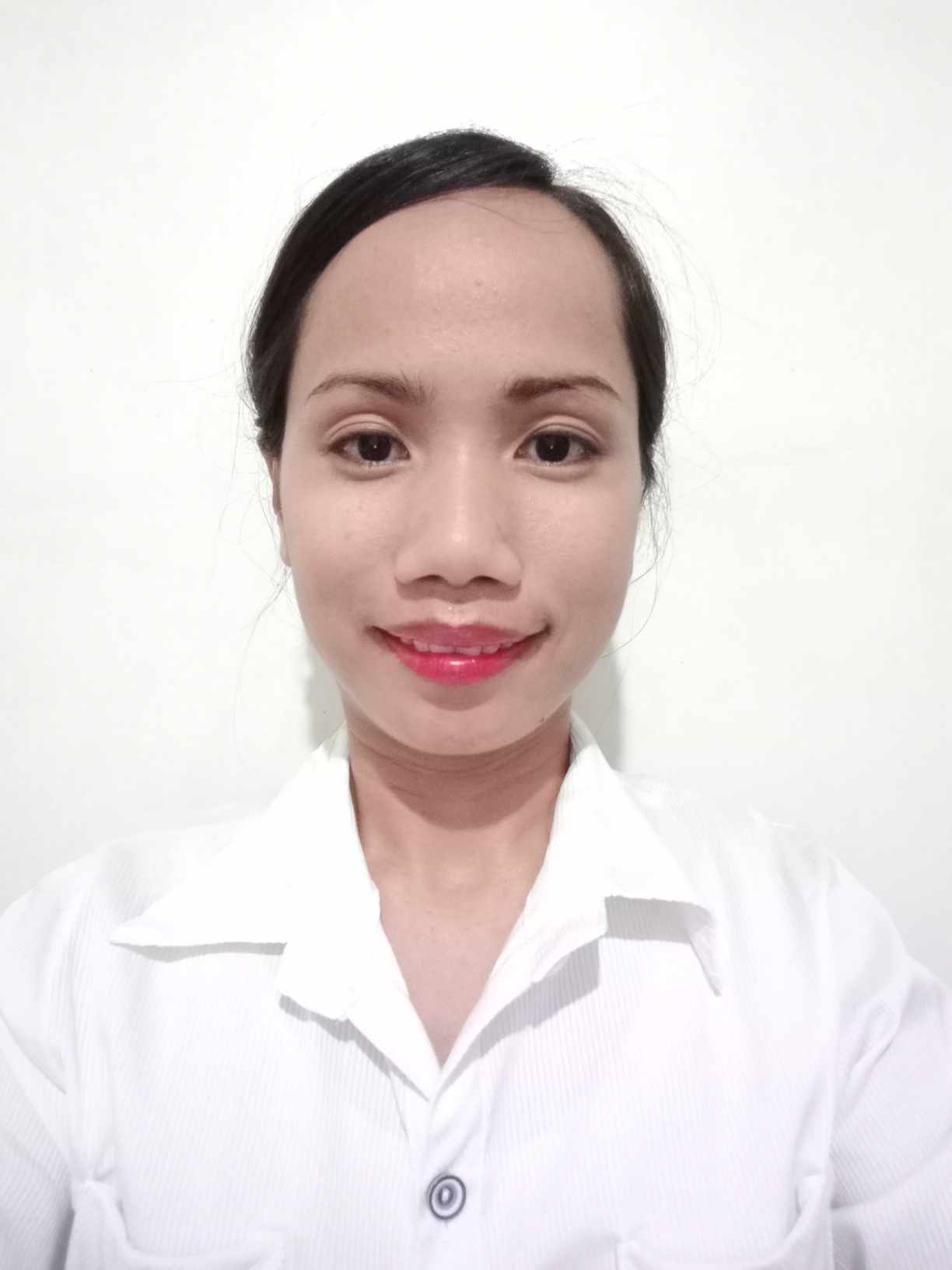 Olivia m gutierrez virtual assistant myprofile