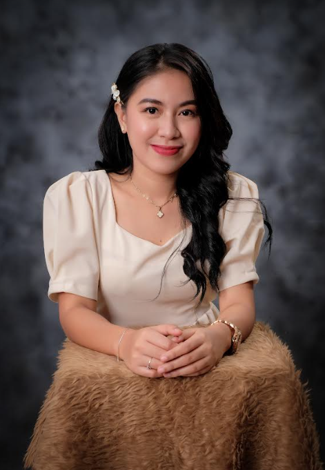 Leah Monica G Rubocca QuickBooks Expert Myprofile leah-monica-g-rubocca-quickbooks-expert-myprofile