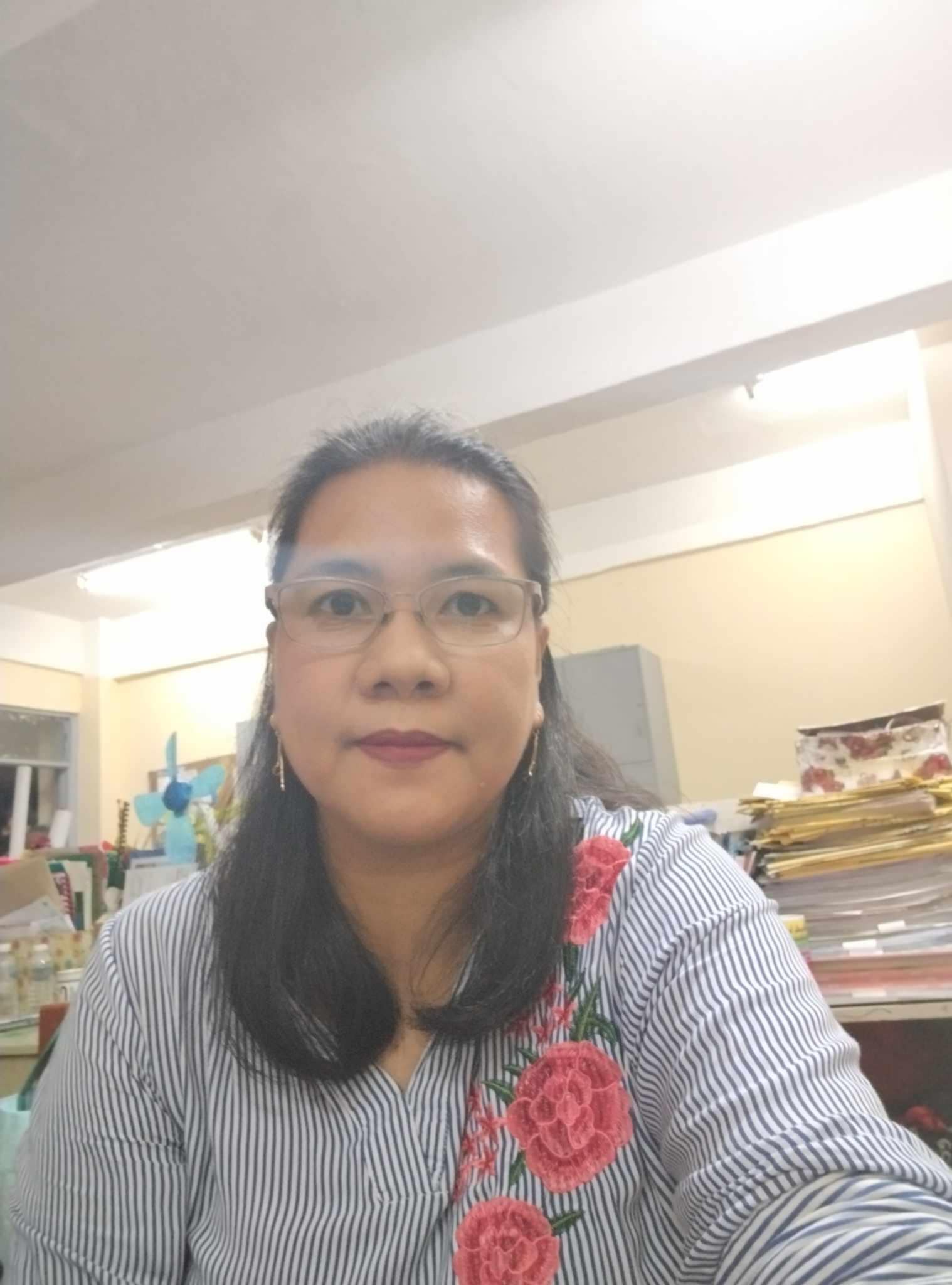 rosalyn-r-acu-a-data-entry-expert-myprofile