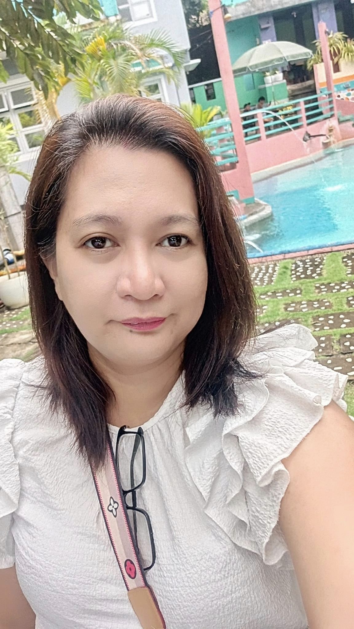 Ma jindy a manibog bookkeeping expert myprofile