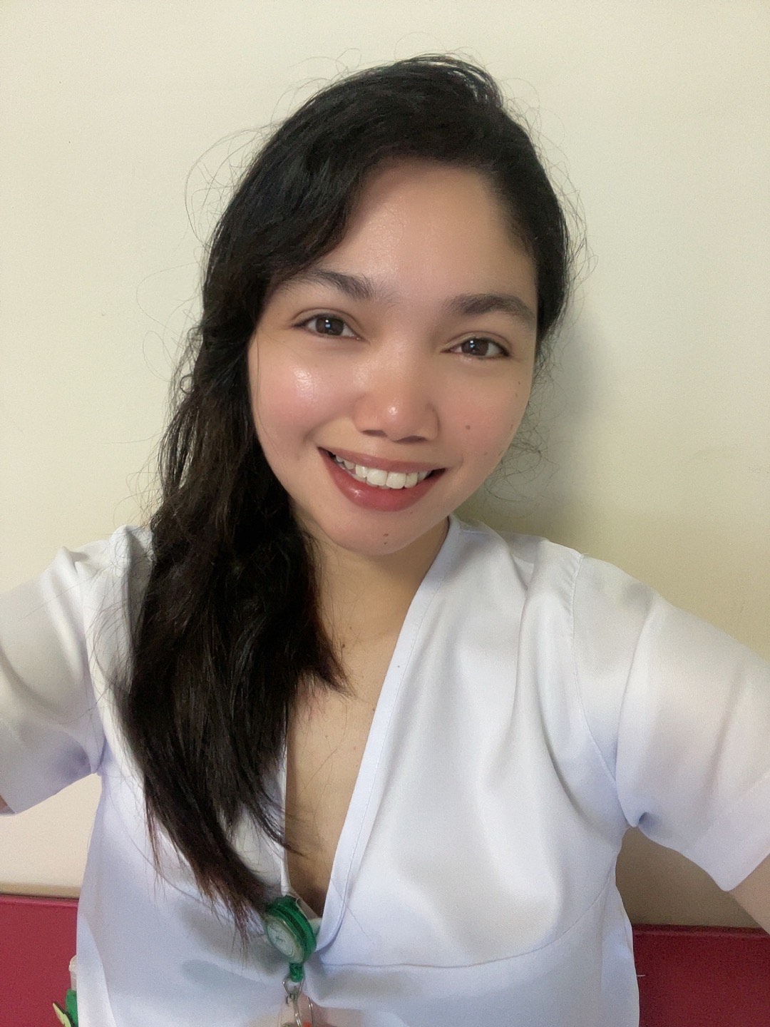 Karyl Patricia Miralles // Virtual Assistant - Myprofile