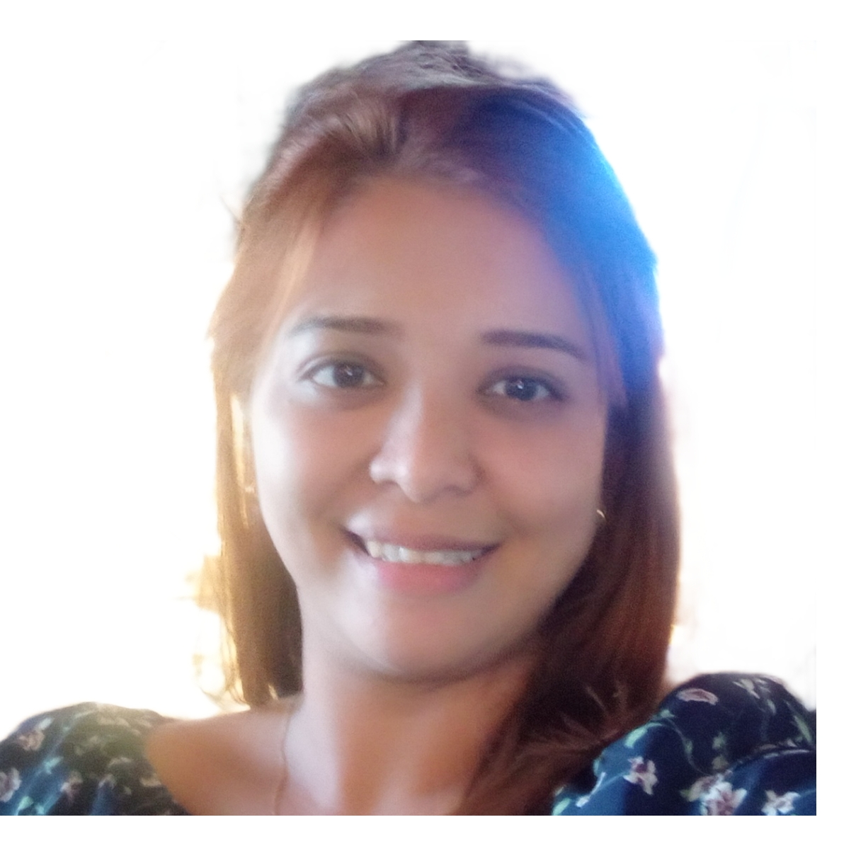 Ma Gear Florence Buenafe Shopify Expert Myprofile ma-gear-florence-buenafe-shopify-expert-myprofile