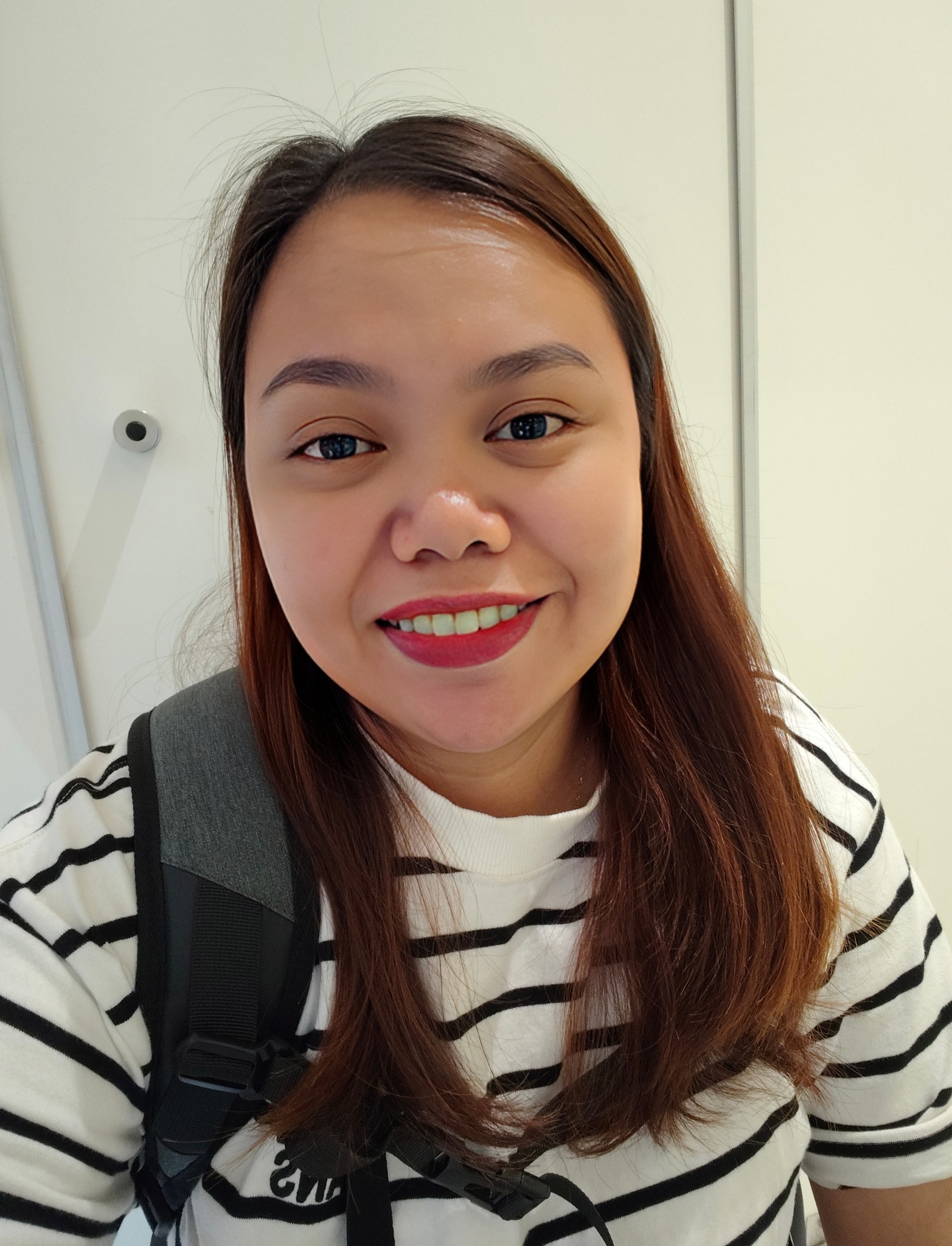 Sha Icasiano CUSTOMER SERVICE VIRTUAL ASSISTANCE PROFESSIONAL sha-icasiano-customer-service-virtual-assistance-professional